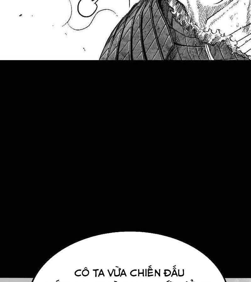 Hắc Sa Chap 1 - Next Chap 2