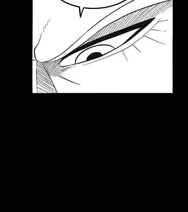 Hắc Sa Chap 1 - Next Chap 2