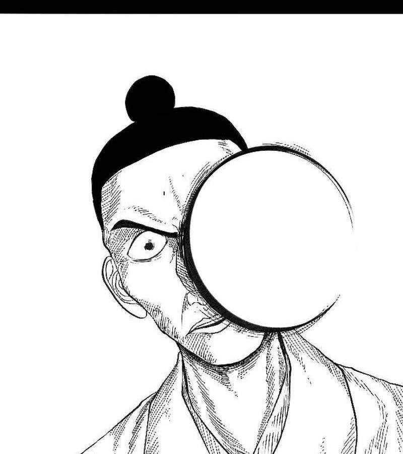 Hắc Sa Chap 1 - Next Chap 2