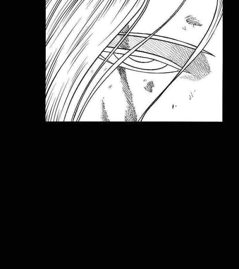 Hắc Sa Chap 1 - Next Chap 2