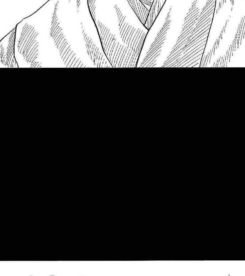 Hắc Sa Chap 1 - Next Chap 2