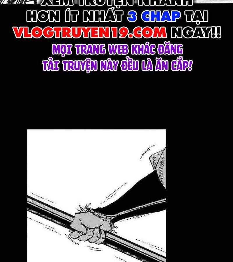 Hắc Sa Chap 1 - Next Chap 2