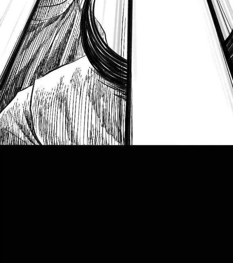 Hắc Sa Chap 1 - Next Chap 2