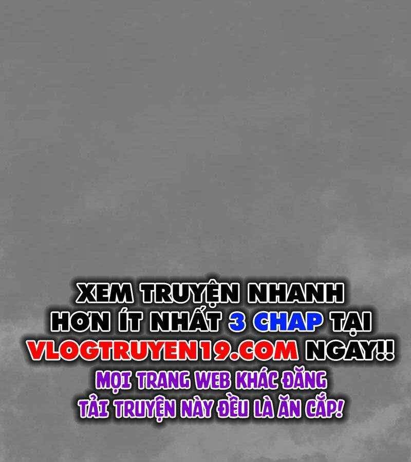 Hắc Sa Chap 1 - Next Chap 2