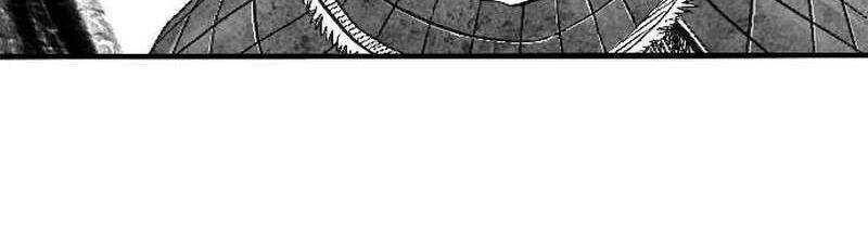 Hắc Sa Chap 1 - Next Chap 2
