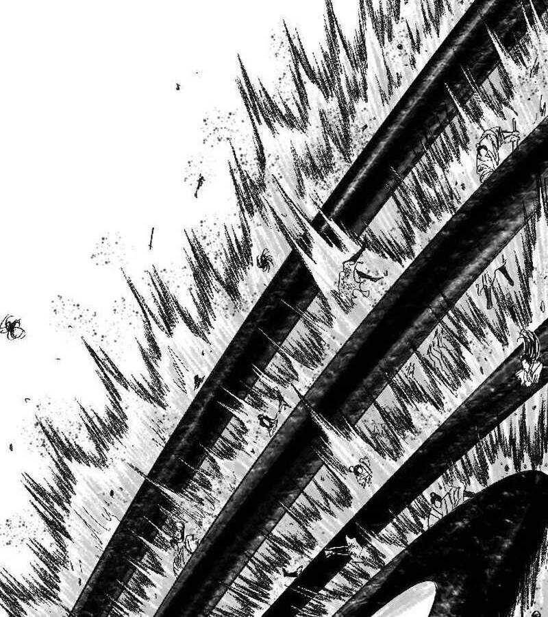 Hắc Sa Chap 1 - Next Chap 2