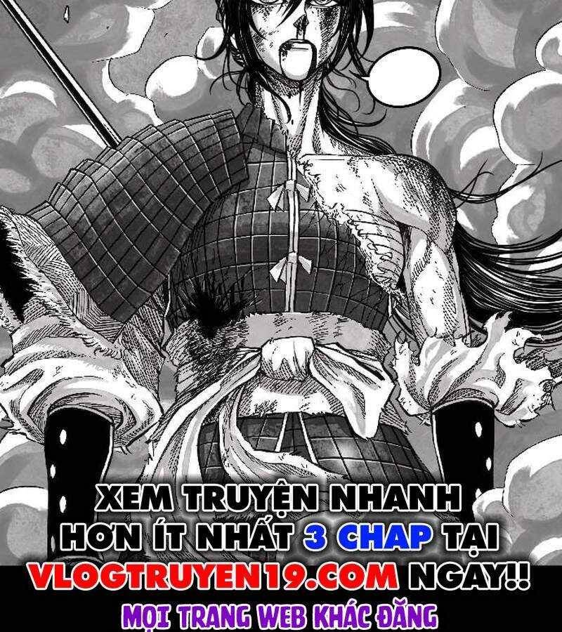 Hắc Sa Chap 1 - Next Chap 2