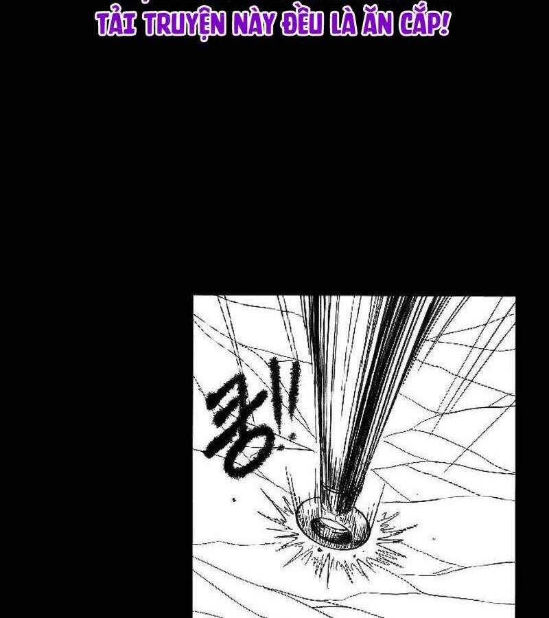 Hắc Sa Chap 1 - Next Chap 2