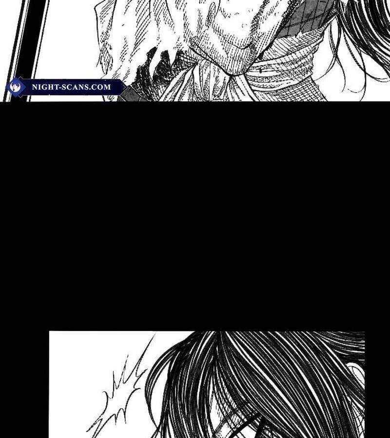 Hắc Sa Chap 1 - Next Chap 2