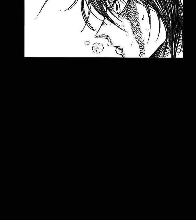 Hắc Sa Chap 1 - Next Chap 2