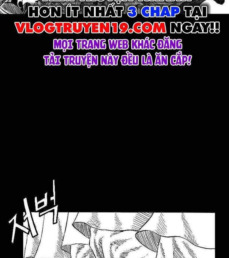 Hắc Sa Chap 1 - Next Chap 2