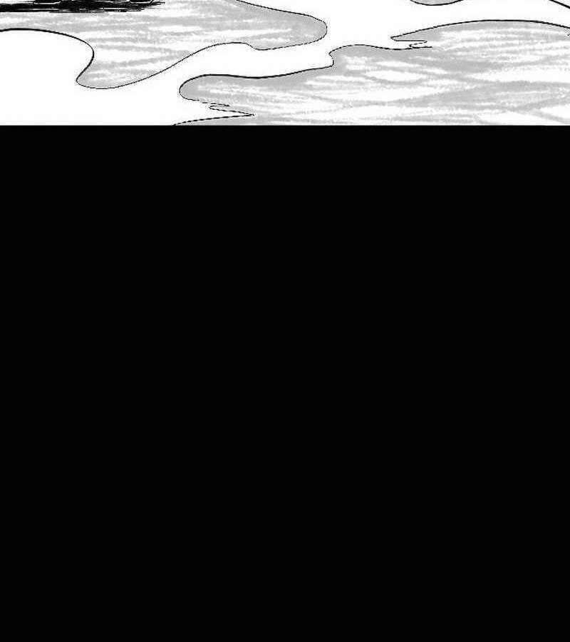 Hắc Sa Chap 1 - Next Chap 2