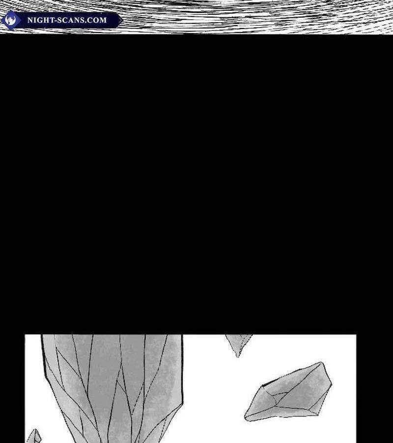 Hắc Sa Chap 1 - Next Chap 2