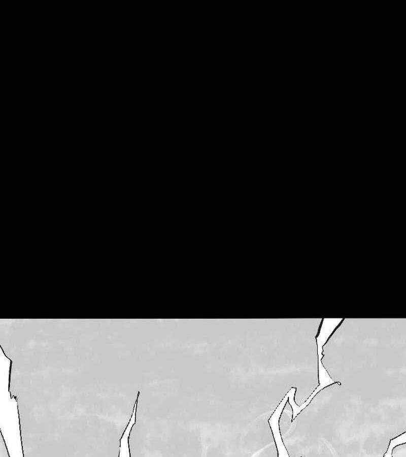 Hắc Sa Chap 1 - Next Chap 2
