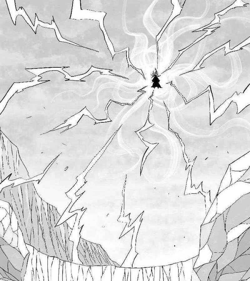 Hắc Sa Chap 1 - Next Chap 2