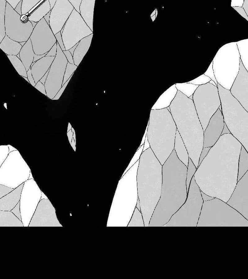 Hắc Sa Chap 1 - Next Chap 2