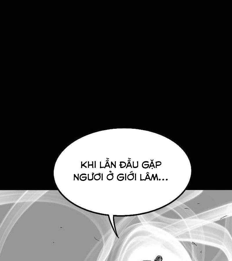 Hắc Sa Chap 1 - Next Chap 2