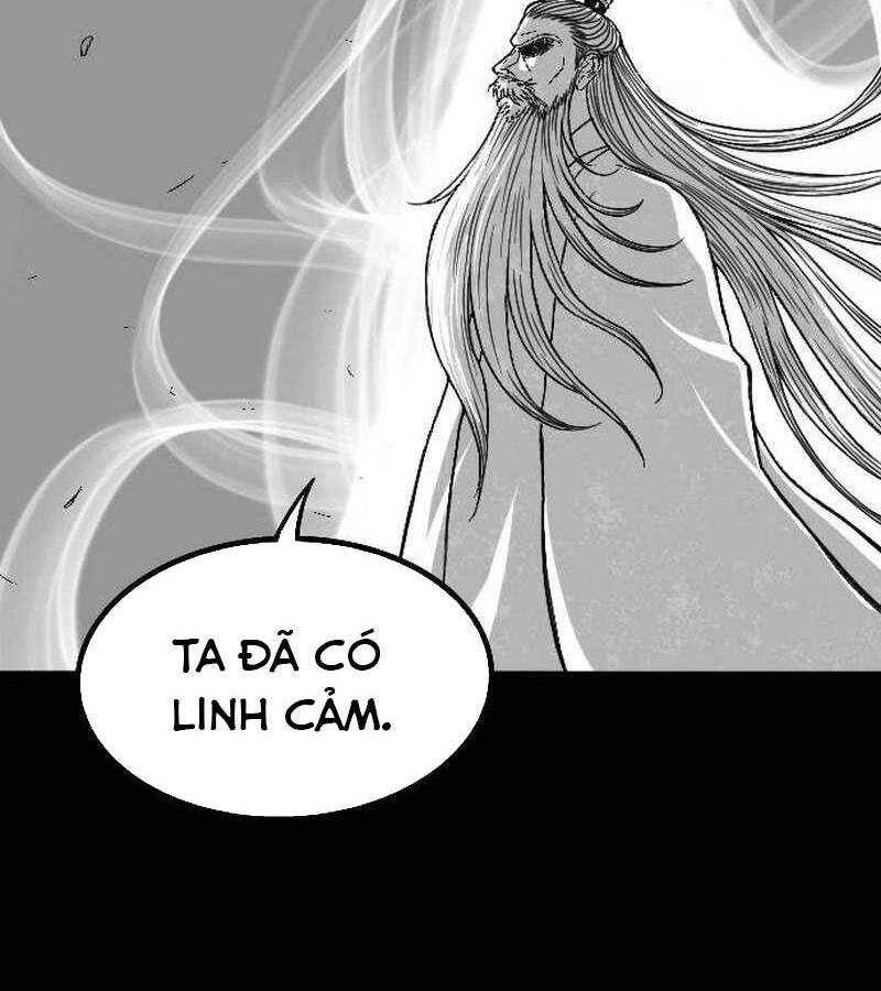 Hắc Sa Chap 1 - Next Chap 2