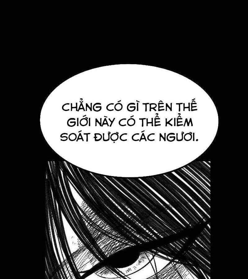 Hắc Sa Chap 1 - Next Chap 2