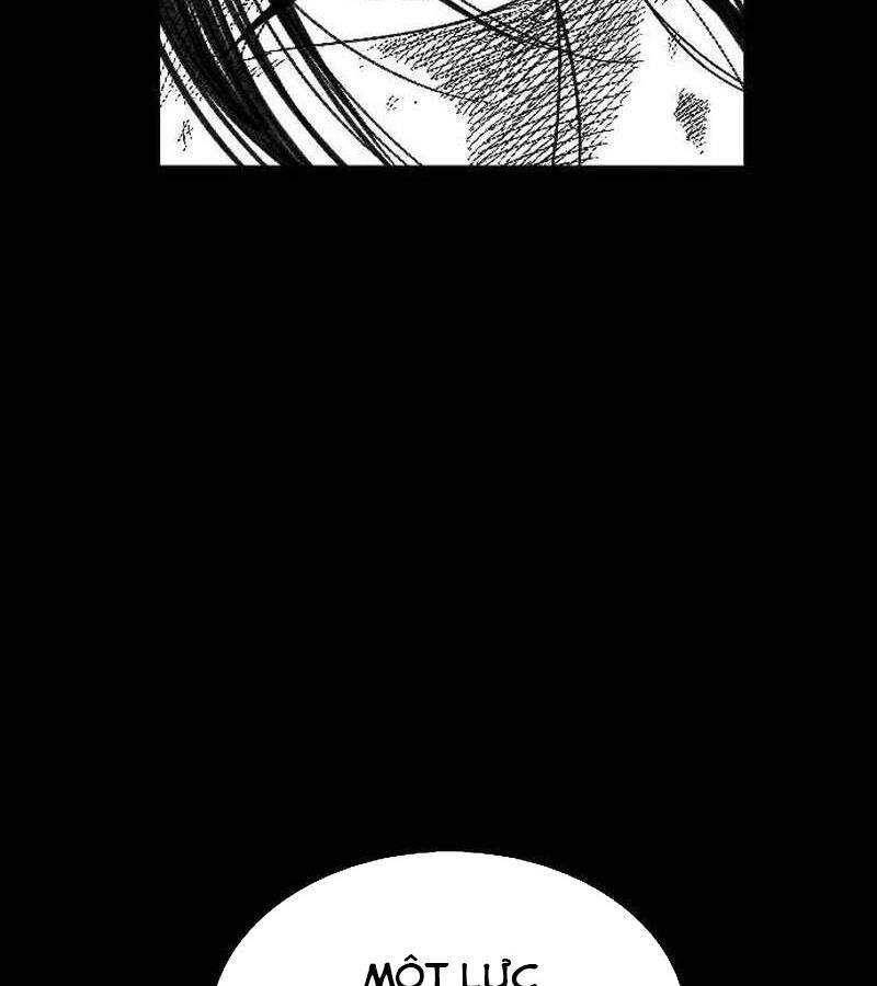 Hắc Sa Chap 1 - Next Chap 2