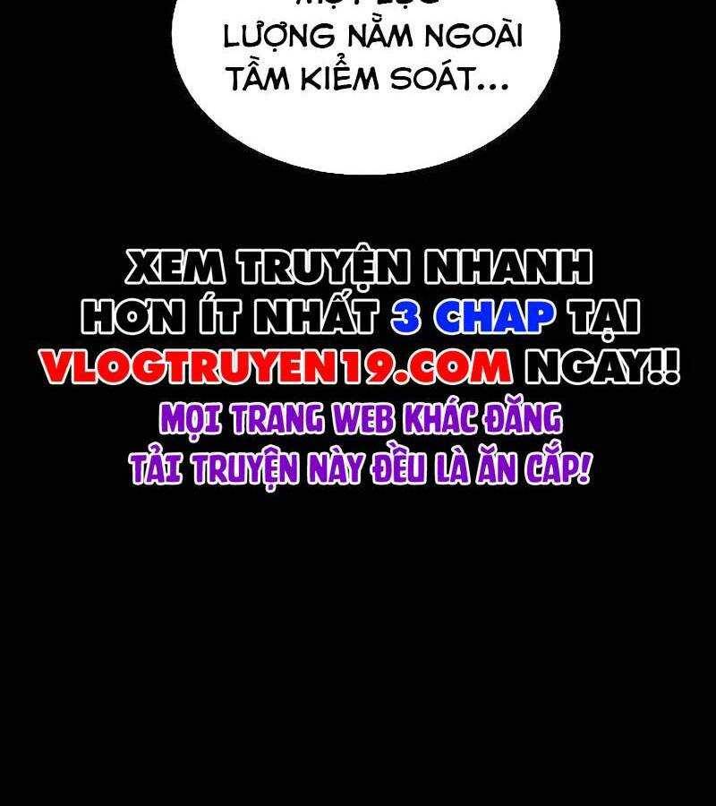 Hắc Sa Chap 1 - Next Chap 2