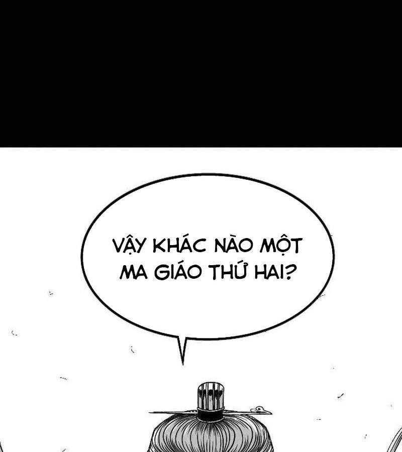 Hắc Sa Chap 1 - Next Chap 2