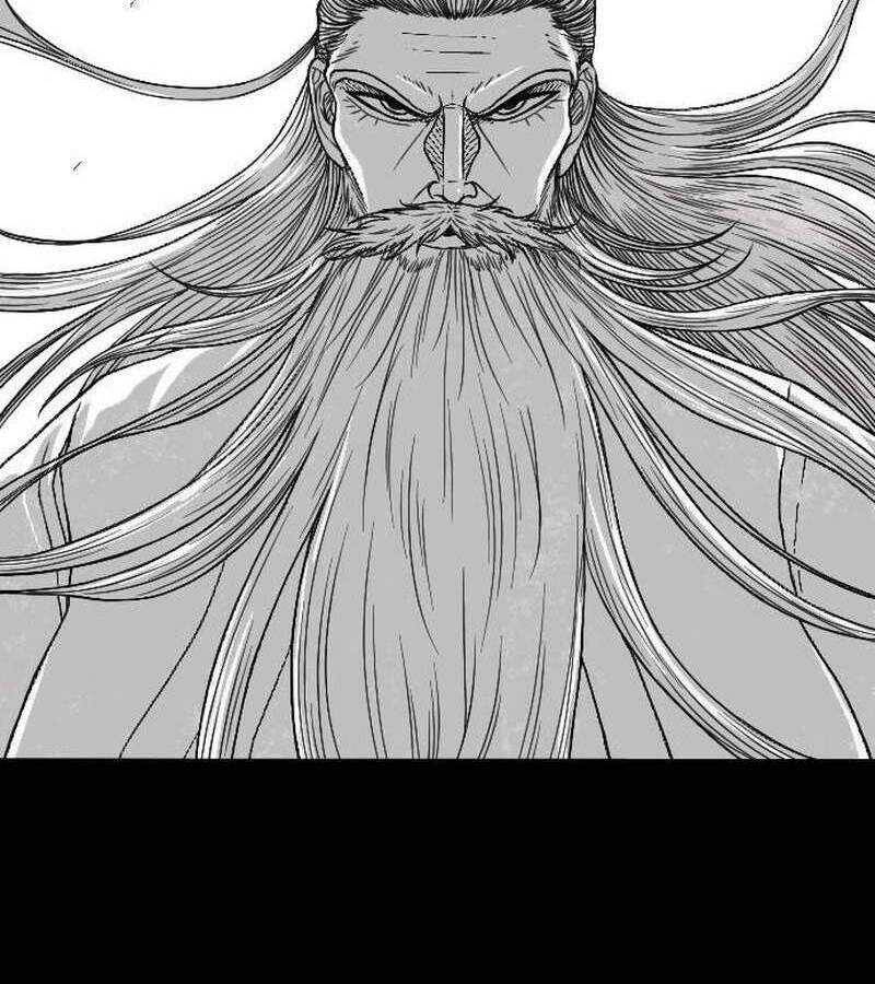 Hắc Sa Chap 1 - Next Chap 2