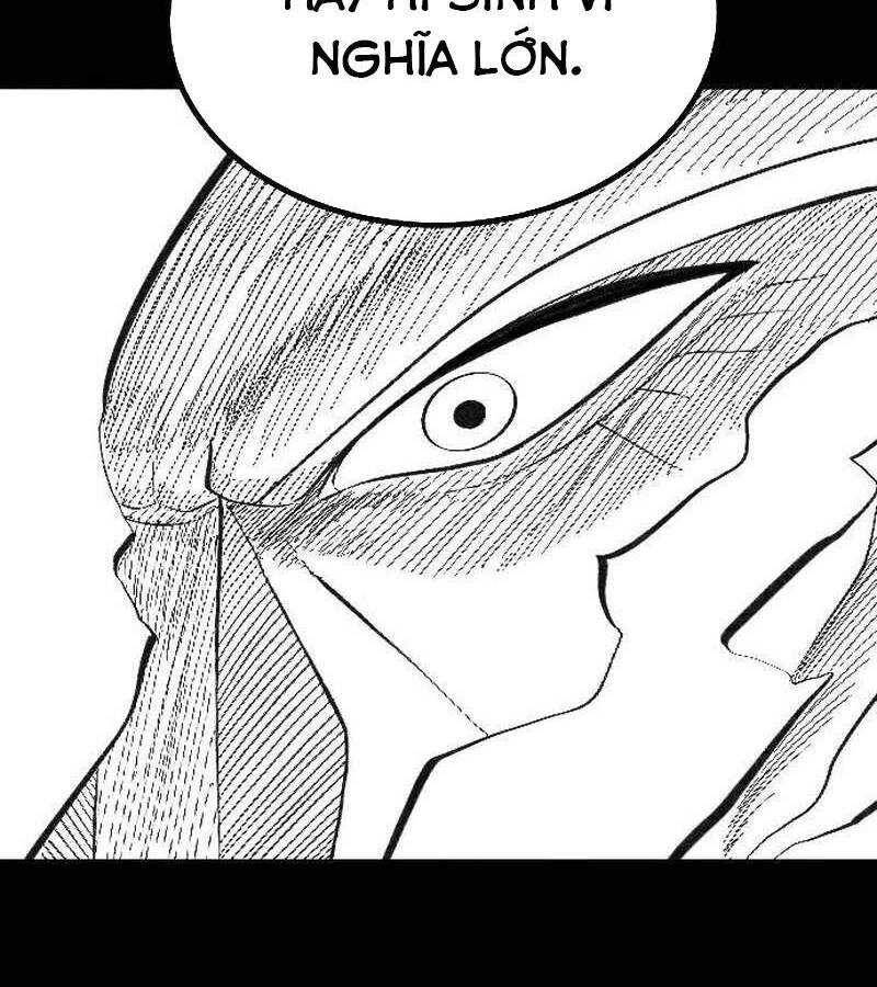 Hắc Sa Chap 1 - Next Chap 2