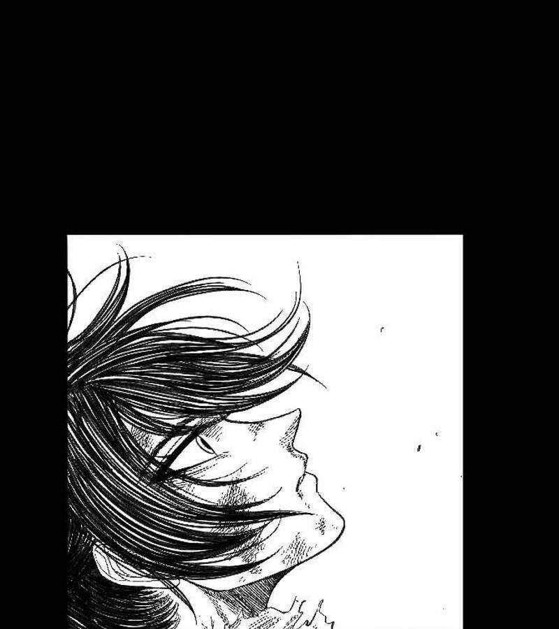 Hắc Sa Chap 1 - Next Chap 2