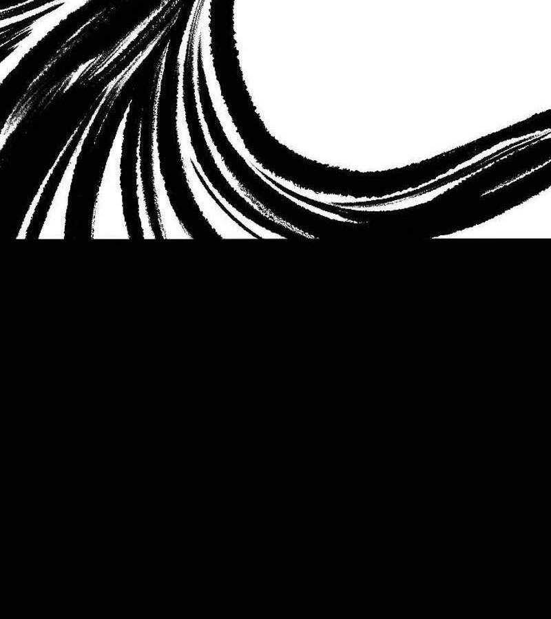 Hắc Sa Chap 1 - Next Chap 2