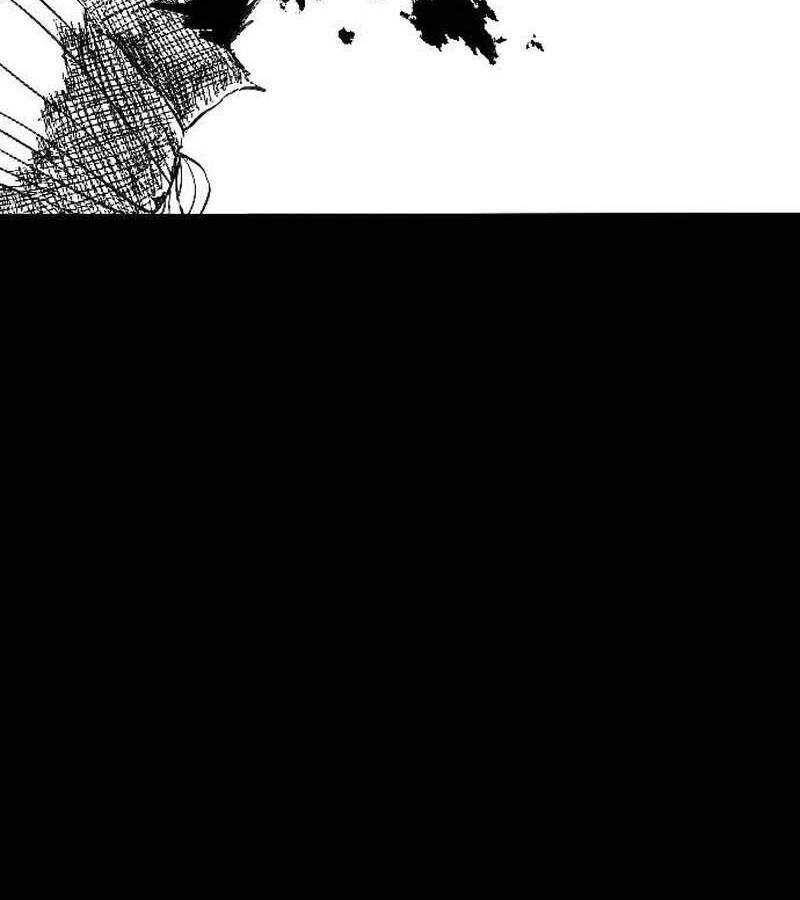 Hắc Sa Chap 1 - Next Chap 2