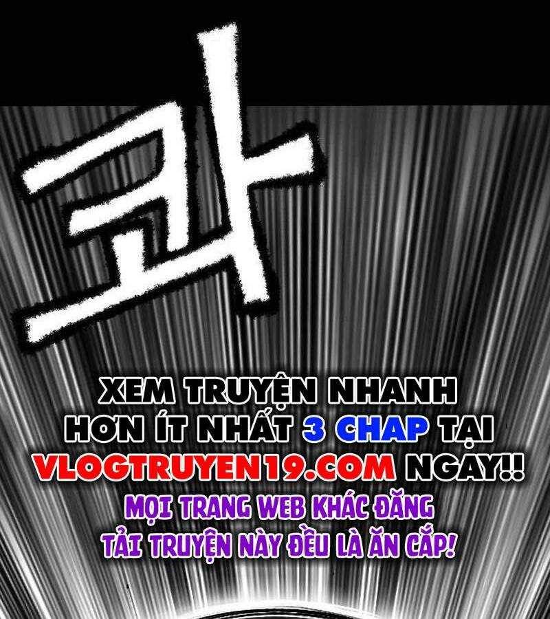 Hắc Sa Chap 1 - Next Chap 2