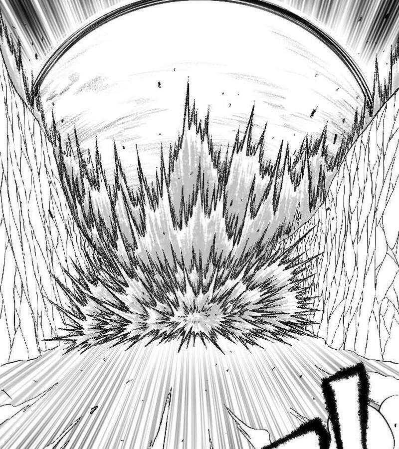 Hắc Sa Chap 1 - Next Chap 2