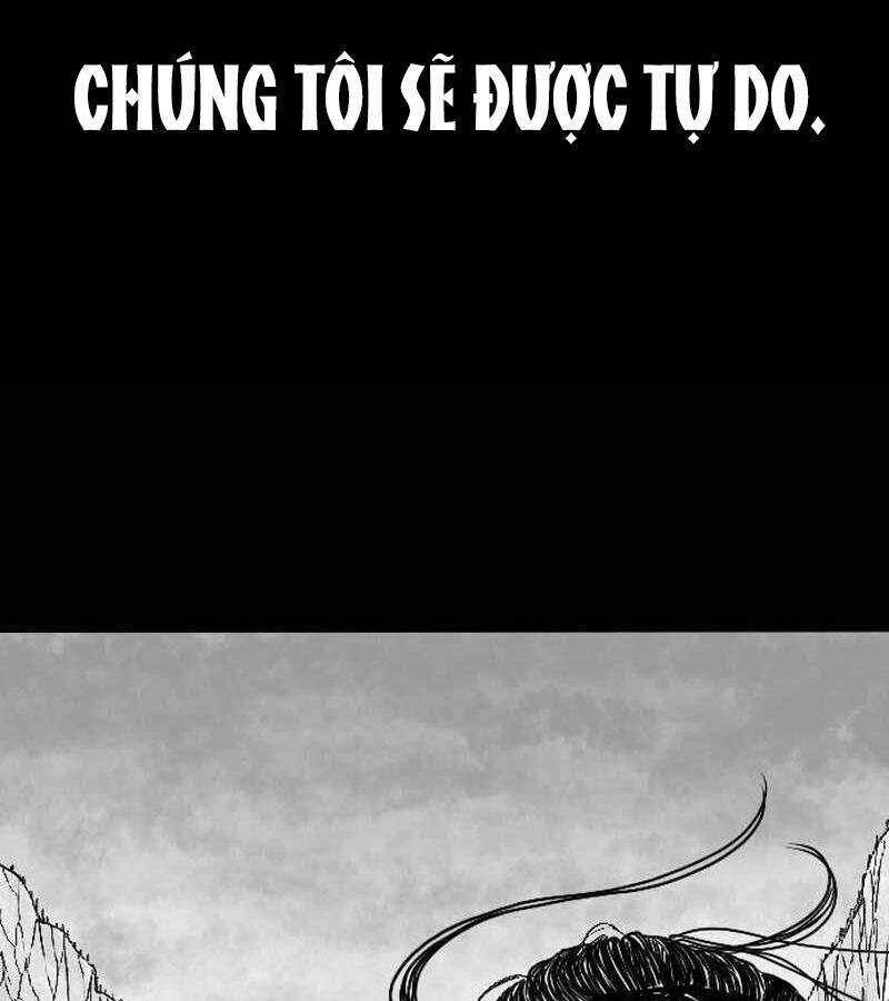 Hắc Sa Chap 1 - Next Chap 2