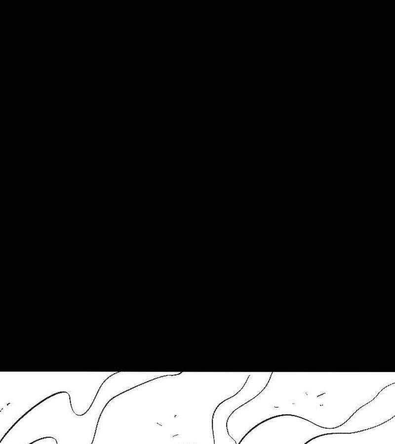 Hắc Sa Chap 1 - Next Chap 2