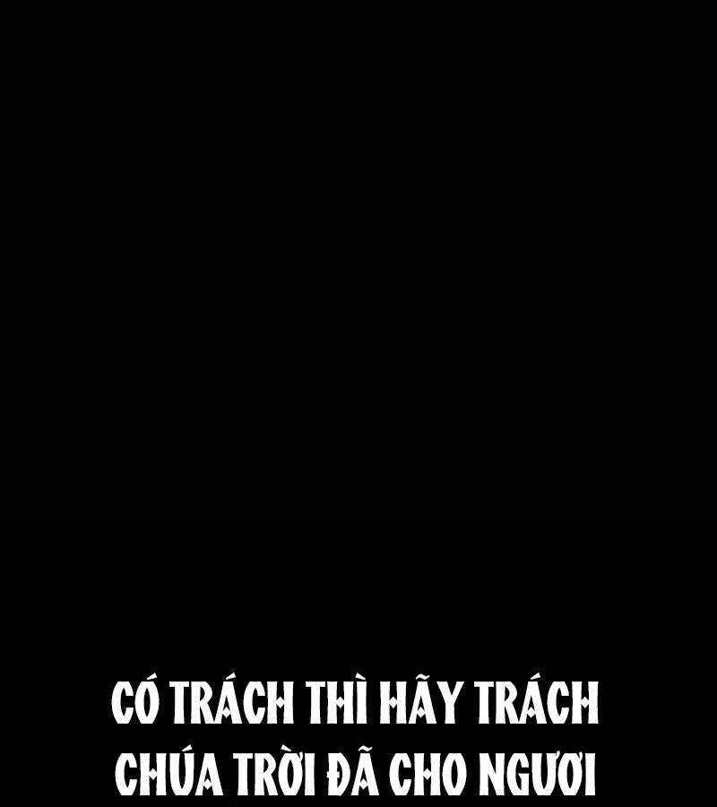 Hắc Sa Chap 1 - Next Chap 2
