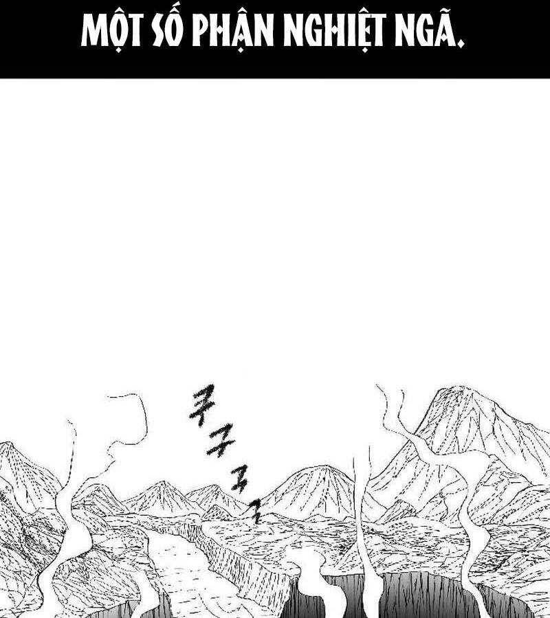 Hắc Sa Chap 1 - Next Chap 2