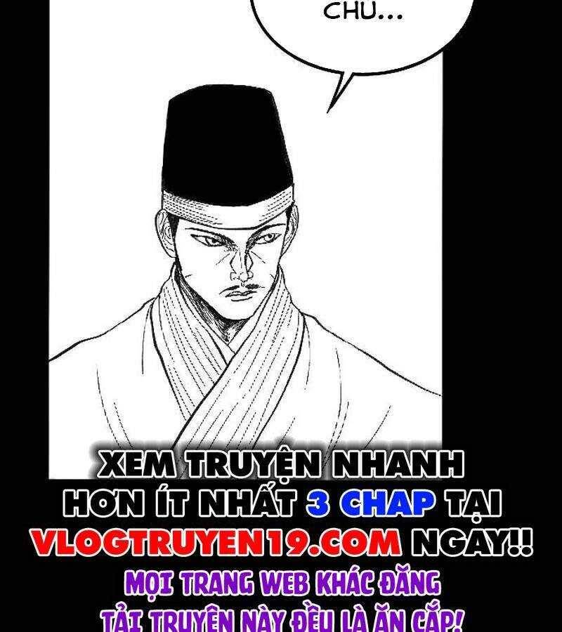 Hắc Sa Chap 1 - Next Chap 2
