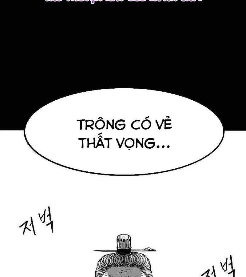Hắc Sa Chap 1 - Next Chap 2