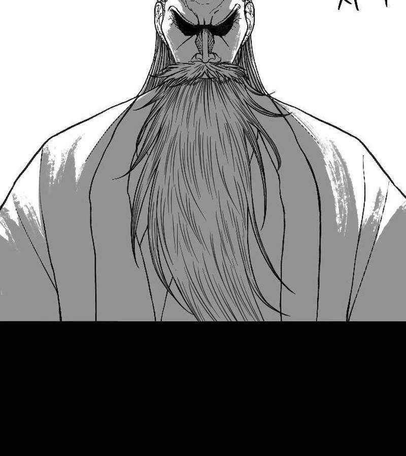 Hắc Sa Chap 1 - Next Chap 2