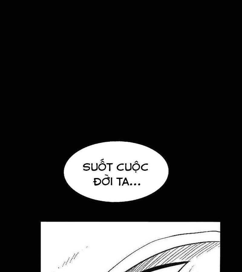 Hắc Sa Chap 1 - Next Chap 2