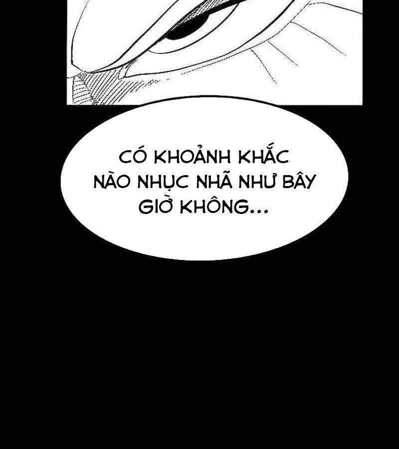 Hắc Sa Chap 1 - Next Chap 2