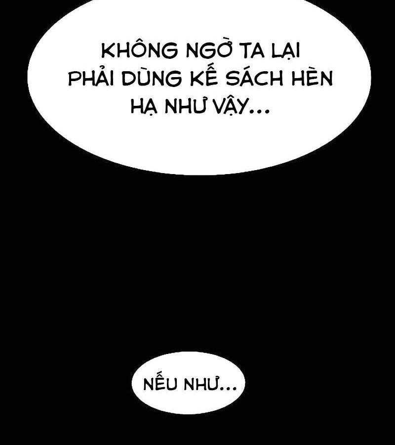 Hắc Sa Chap 1 - Next Chap 2