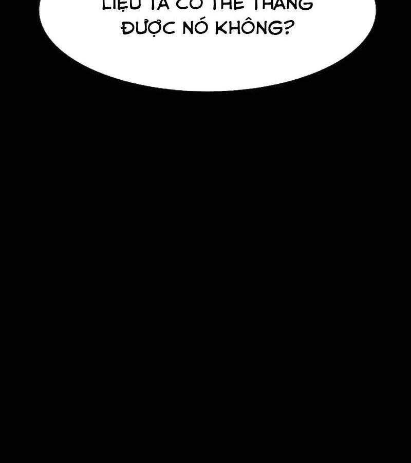 Hắc Sa Chap 1 - Next Chap 2