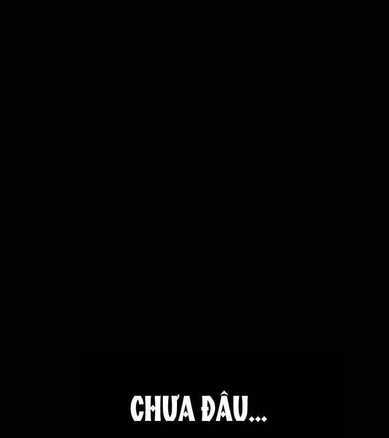 Hắc Sa Chap 1 - Next Chap 2