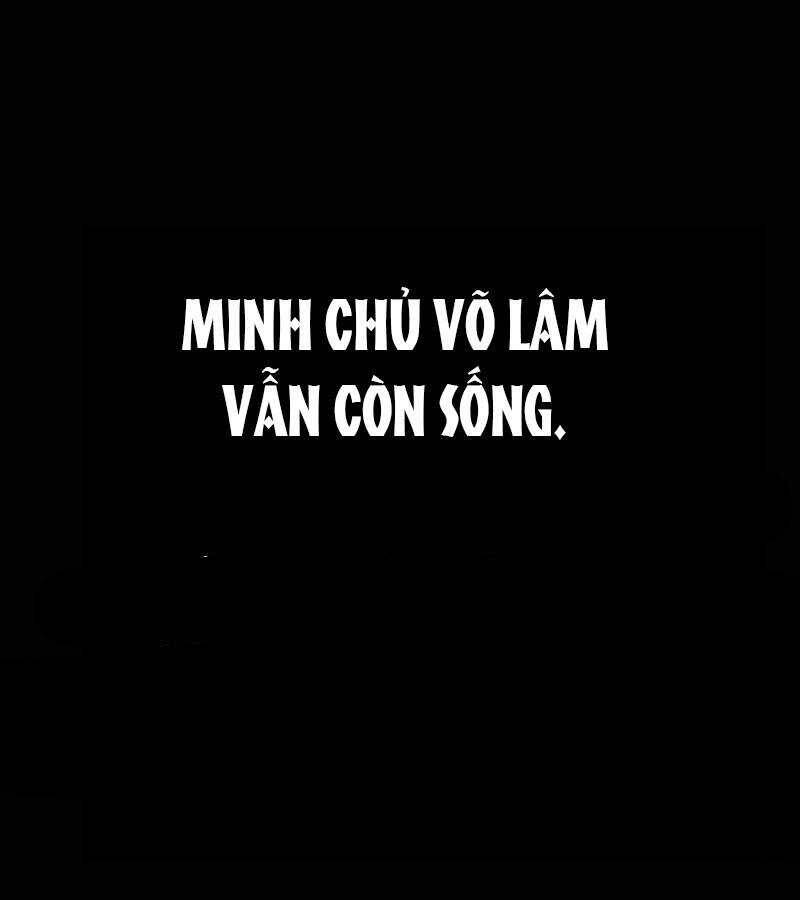 Hắc Sa Chap 1 - Next Chap 2