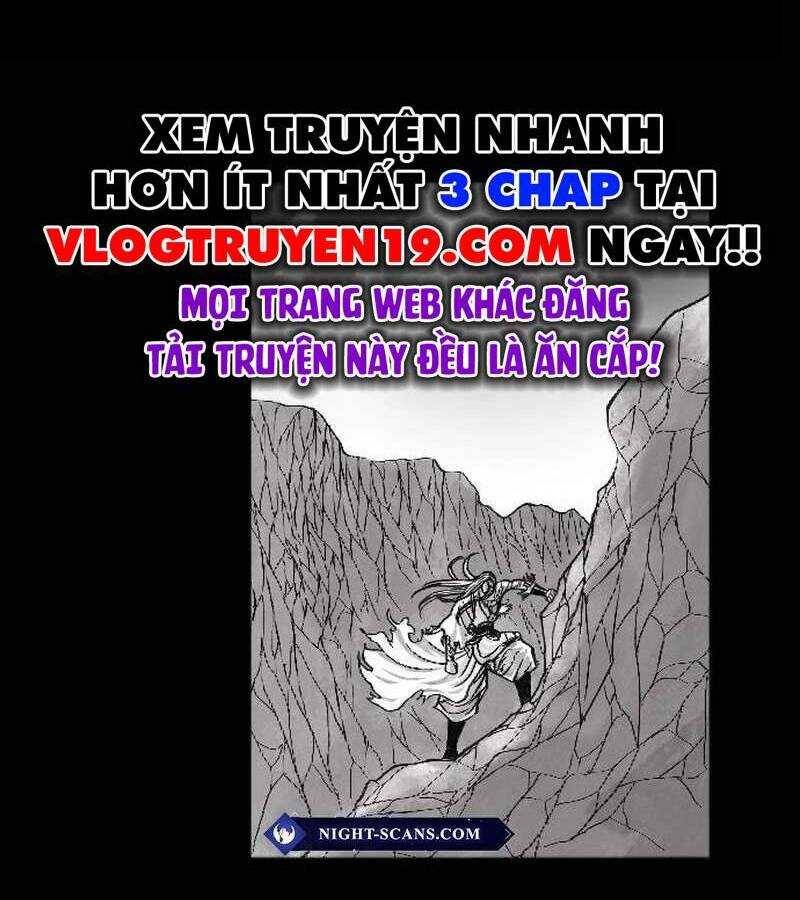 Hắc Sa Chap 1 - Next Chap 2
