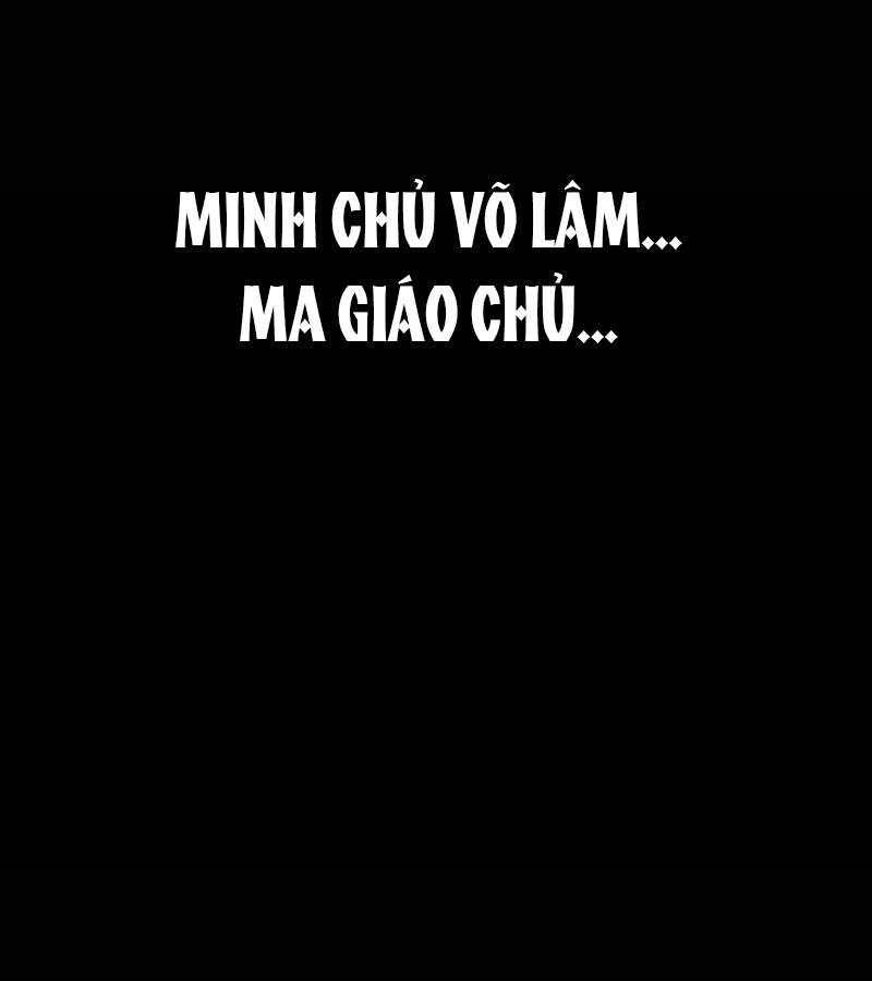 Hắc Sa Chap 1 - Next Chap 2