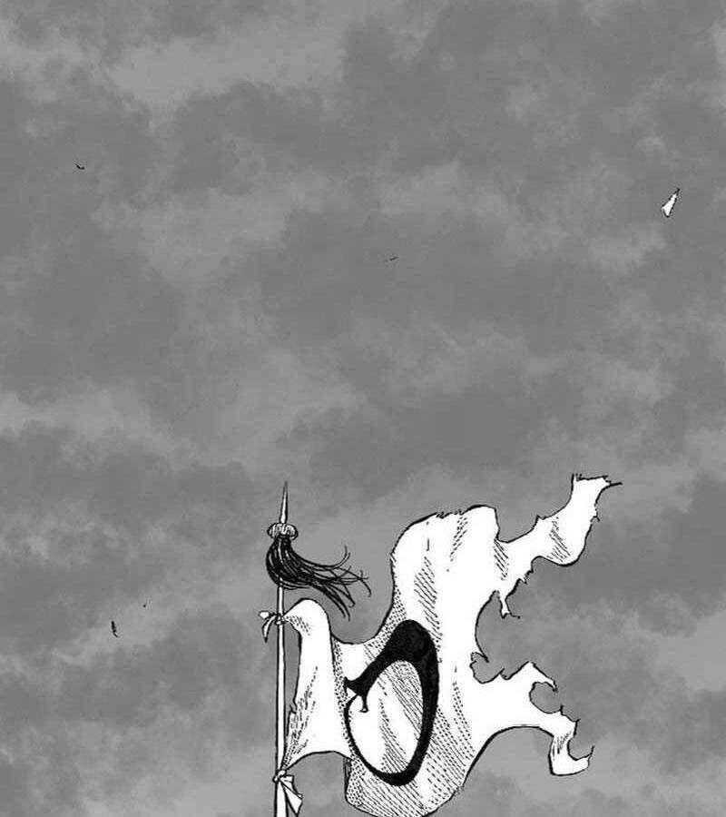 Hắc Sa Chap 1 - Next Chap 2