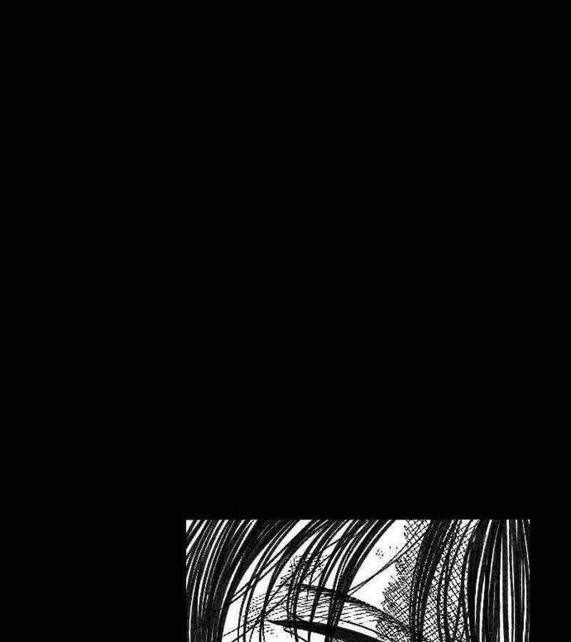 Hắc Sa Chap 1 - Next Chap 2